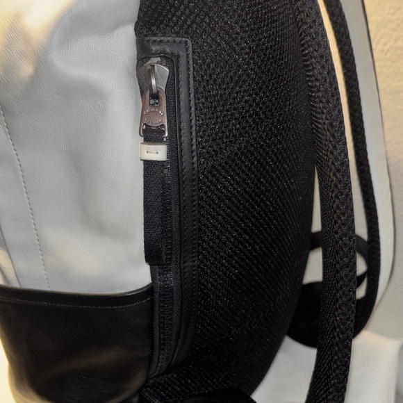 Coach Edge Pack backpack - Picture 6 of 13